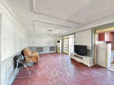 佣.金1% 保真 金厦里不是顶楼 双地铁旁 采光好 改善好房