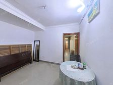 向天借了3平米 房型越来越正气 347轨交近在“执尺”