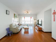 2室1厅远洋山水南区