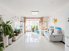 3室2厅远洋山水南区