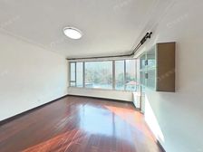 居家装修,两梯两户,四开间朝南户型,提前约看