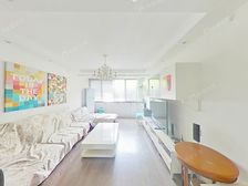 南站·麦克花园·3室·2厅