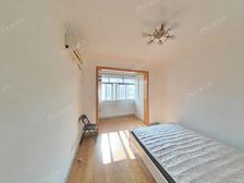 新出位置安静不靠高架卖相好稀有花园位置总花费低挂户口精品