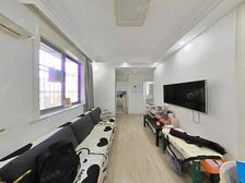 光新·光新大楼·1室·1厅