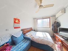 南码头·临沂五村·2室·0厅