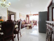 老客户房源,二次装修,东南两居,价格好谈