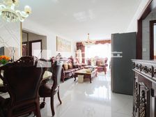 2室2厅合生国际花园2期