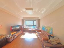 北蔡·陆家嘴锦绣前城·3室·1厅