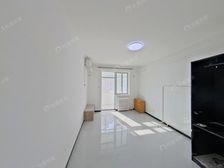 东三环,三里屯 团结湖·南北通透 明厨明卫二居 随时看房