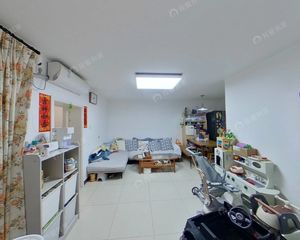新上,同仁堂家属楼,南北通透三居室,同仁园小区,业主诚心出售