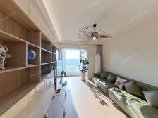 新中式花园社区,次新小区人车分流,地铁300米