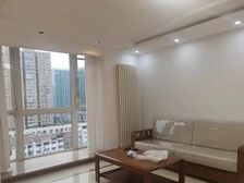 西铁营万达广场附近 南北两居450万诚售
