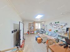 中和家园小区,南北向两居室,低楼层,客厅带窗户,前后无遮挡