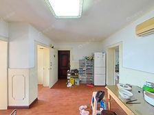 新出爆款好房,双南户型全天采光,新普陀+梅陇,15+13号线