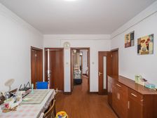 桃园新村 24中低总价 收佣6999元 低首付划算 可看可谈