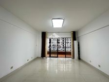 金湖广场三美中学卓立小学学区琅园锦绣前程4房2厅138万