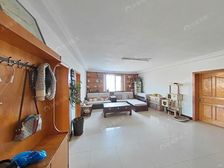 房山城关·柳岸曦阁·2室·1厅