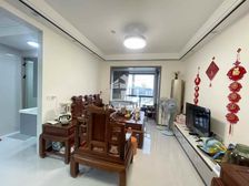 《急售》华润置地江南中心精装三房价格可协商看房方便