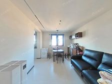 三间朝南 自住精装修 全屋智能家电 一梯两户 交通商业成熟