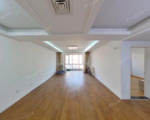 新起点嘉园 6号楼 两居室 看房方便 满五年