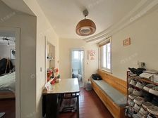 云一小区 新上双南两房 商品住宅呢 看房方便的