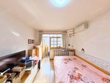 西罗园·西罗园二区·2室·1厅