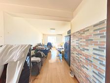 首座御园二期1号院 2室1厅