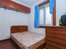 长风馨苑2室1厅1卫1阳台南2/6层