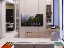 拉斯海玛(Ras Al Khaimah)附近高出租公寓