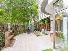 朝阳公园燕莎双地铁公园大道精装5居,好楼层公园地产,朋友房子