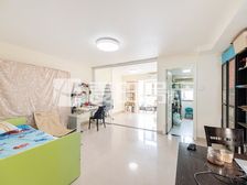 远见名苑1室1厅精装修