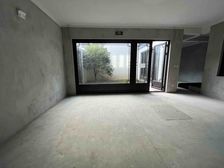 福元里4室2厅3卫南朝向620.0万元/套出售