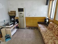 南苑社区3室1厅1卫南朝向105.0万元/套出售