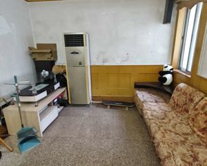 南苑社区3室1厅1卫南朝向105.0万元/套出售