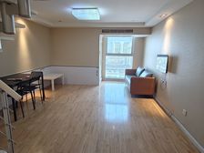 天星御天下2室1厅1卫北朝向60.0万元/套出售