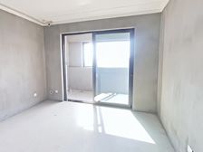 半江云庭2室1厅1卫南朝向128.0万元/套出售