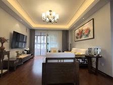 桂语里4室2厅2卫南朝向325.0万元/套出售