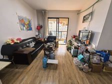 紫御铭园3室2厅1卫南朝向110.0万元/套出售