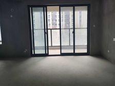 雅上云境3室2厅2卫南朝向155.0万元/套出售