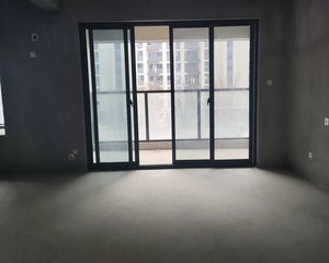 雅上云境3室2厅2卫南朝向155.0万元/套出售
