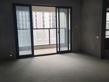 雅上云境3室2厅2卫南朝向160.0万元/套出售