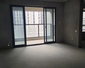 雅上云境3室2厅2卫南朝向160.0万元/套出售