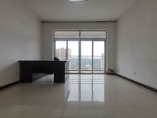 龙头寺北站旁边,大三房,业主急售