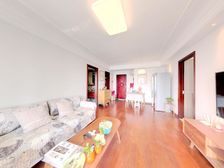 新出好房 业主急降20万 底价我知道 看房随时