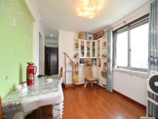 北新泾·金菊小区·2室·1厅