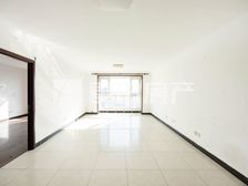 3室2厅大雄城市花园