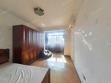 爱建新上1房.15号线地铁50m.采光无遮挡.明厨明卫