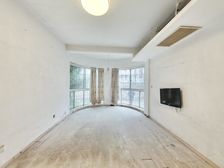 新出好房 业主急降20万 底价我知道 看房随时