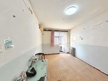 兴房大街1室1厅南