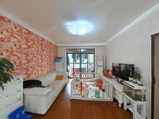 张江汤臣豪园四期 全南户型 只有契税 带车位 看房随时价好谈